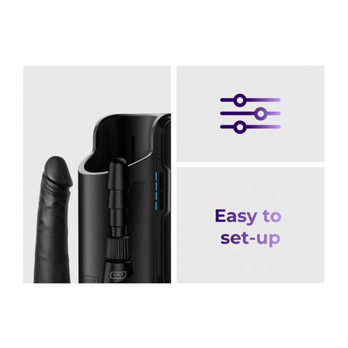 Masturbator Kiiroo na Arena.pl