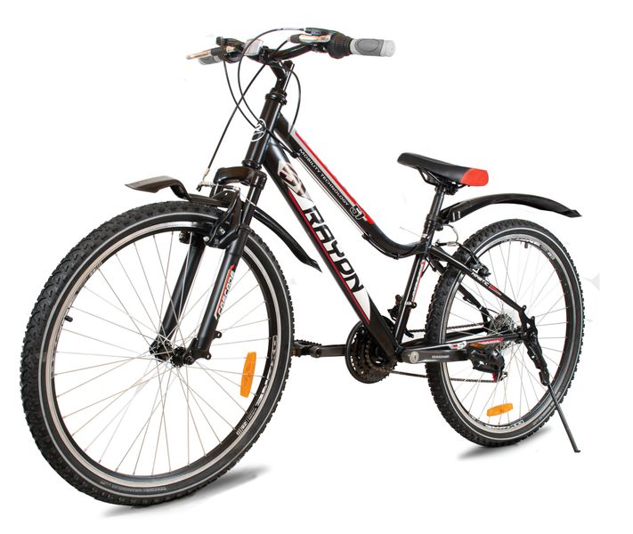 ROWER GÓRSKI 26 Z AMORTYZATOREM TANI DAMSKI MĘSKI Arena.pl