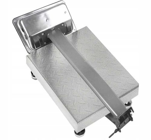 waga magazynowa do 150kg na Arena.pl