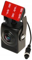 MOBILNA KAMERA AHD ATE-CAM-AHD977-F03 - 1080p 2.8mm AUTONE DA
