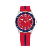 Zegarek Dziecięcy Tommy Hilfiger 1720035 (Ø 34 mm)