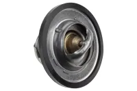 TERMOSTAT FORD ESCORT V Express 1990 1991 1992 1993 1994