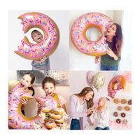 product-compare-62382910