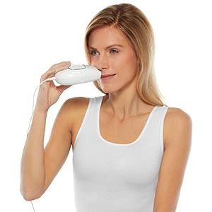Silk’n  400.000 INFINITY Depilator laserowy na Arena.pl