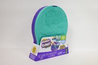 SPIN Kinetic Sand Deep sea zestaw 6069782