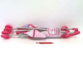 Natalia wozek spacerowy dla lalek 122781