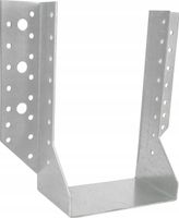 uchwyt belki 120*160mm - lb wb120*160