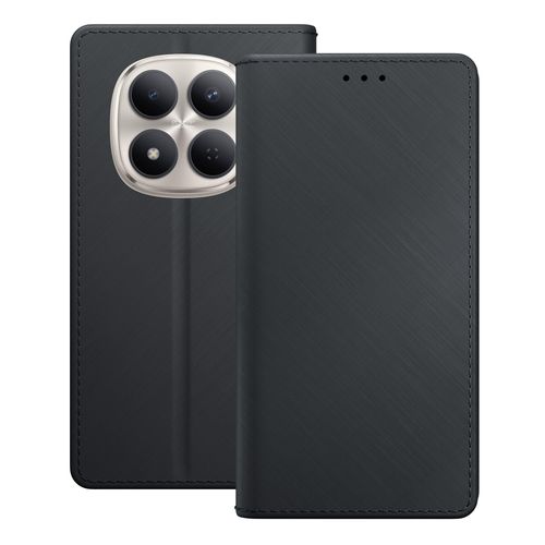 redmi note 15 pro 5g - 3mk wallet case na Arena.pl