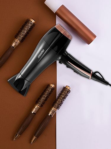 MS 2249 Suszarka 2000W zdjęcie 15