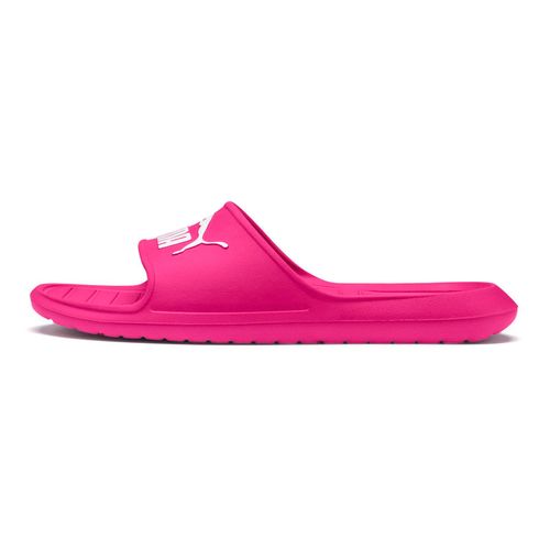 Klapki Puma Divecat 36940004 40,5 na Arena.pl