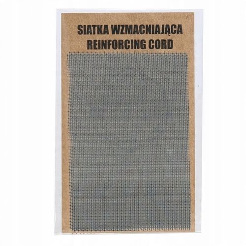 Zestaw naprawczy Dr. Boat do desek SUP - klej, łatki PCV, siatka, pudełko na Arena.pl