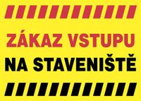 product-compare-54227802