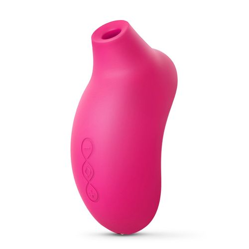 Lelo Sona 2 Cruise Cerise na Arena.pl