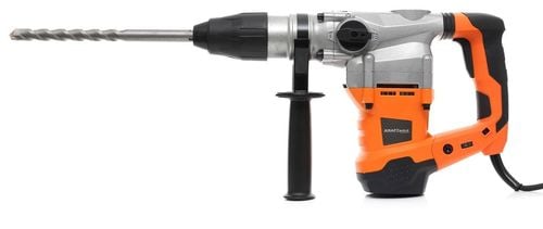 Młot udarowy 2800W KD1694 na Arena.pl