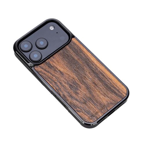 drewniane etui bewood do iphone 17 pro bocote na Arena.pl