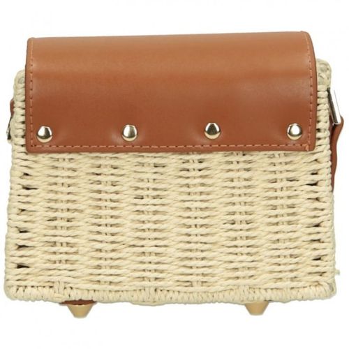 KOSZYK NOBO na Arena.pl