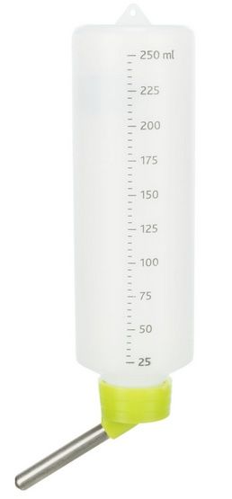 Trixie Poidełko 250ml [6053] zdjęcie 2