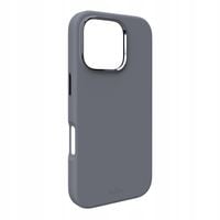 product-compare-64747719