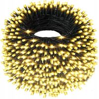 product-compare-61538179