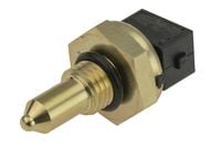 product-compare-61768345