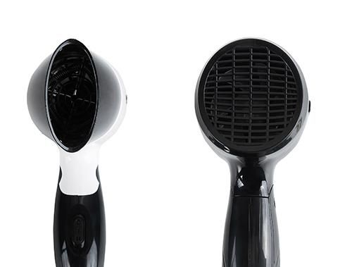 Suszarka 1000W MS 2262 Mesko na Arena.pl