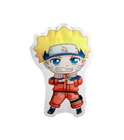 Poduszka Chibi Naruto - Naruto Uzumaki