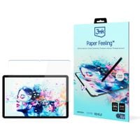 product-compare-64469637