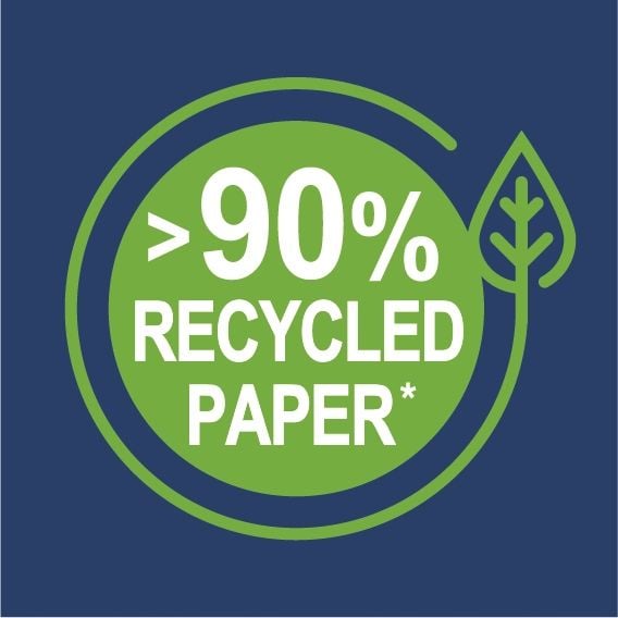 Wilkinson Hydro 5 Sensitive maszynka, 1+ 8 wkładów zdjęcie 2