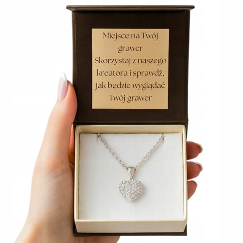 ZŁOTY ŁAŃCUSZEK NA CHRZEST CHRZCINY Z KRZYŻYKIEM PR 925 585 GRAWER PAMIĄTKA na Arena.pl