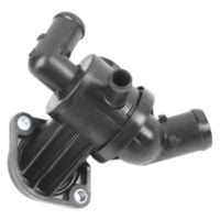 TERMOSTAT VW GOLF VI 2009 2010 2011 2012
