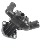 TERMOSTAT VW CADDY ALLTRACK IV 2015 2016 2017 2018 2019 2020