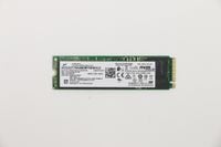 Lenovo Micron 2200 512GB M.2 PCIe, 01FR916