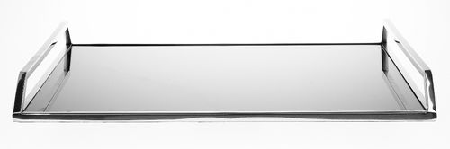 Taca Uptown 50x50x5cm na Arena.pl