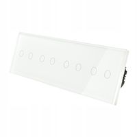 product-compare-64655917