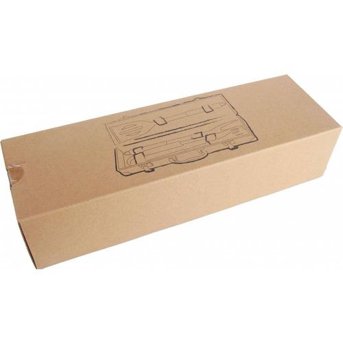 Zestaw sztućców do grilla na Arena.pl