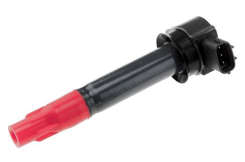 CEWKA ZAPŁONOWA MITSUBISHI LANCER VII 2005 2006 2007 2008 2009 2010 2011 na Arena.pl