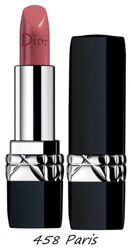 Dior Rouge Dior - Pomadka do ust 3,5g na Arena.pl