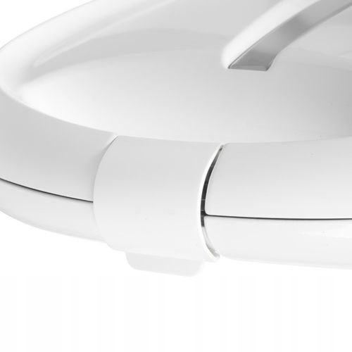 OPIEKACZ DO ORZESZKÓW CIASTEK Forma 24szt Powłoka non-stick 1600W na Arena.pl