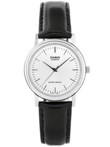 CASIO MTP-1095E-7ADF (zd011b) na Arena.pl
