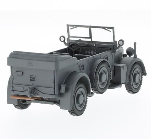Horch 901 rocznik 1937 na Arena.pl
