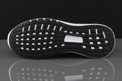 adidas DURAMO 7 W (AF6672) na Arena.pl