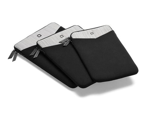 DICOTA Code sleeve 11" grey na Arena.pl