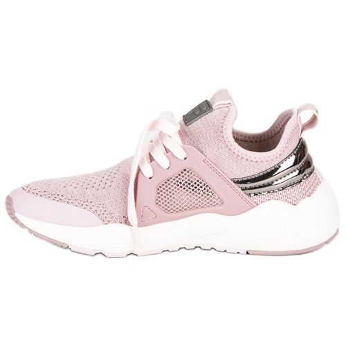 Fila Flagrunner Low Wmn r.36 na Arena.pl