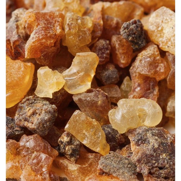 Yodeyma Complicidad Woda Perfumowana Dla Mężczyzn 100ml zdjęcie 5