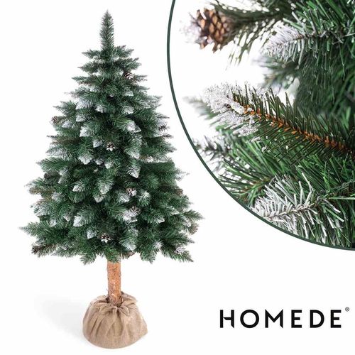 CS/HOM/SOSNA/CRISTAL/PIEN/150 na Arena.pl