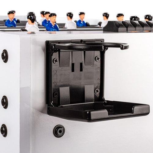 Stół do piłkarzyków 121x101x79 na Arena.pl