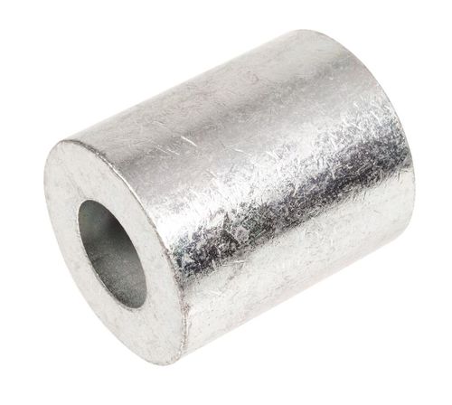 Tuleja łożyska Simplicity wałek adaptera SRD100 SRD200 SRD310 CZĘŚĆ ORYGINALNA 1750338YP na Arena.pl