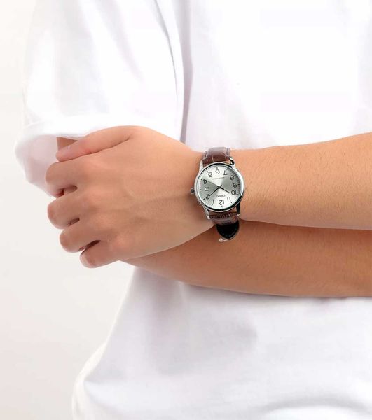 ZEGAREK MĘSKI CASIO MTP-V002L-7B2 + BOX zdjęcie 5