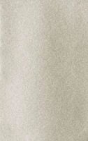 karton ozdobny pearl srebrny 250g/m2 (20) 3900
