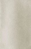 karton ozdobny pearl srebrny 250g/m2 (20) 3900